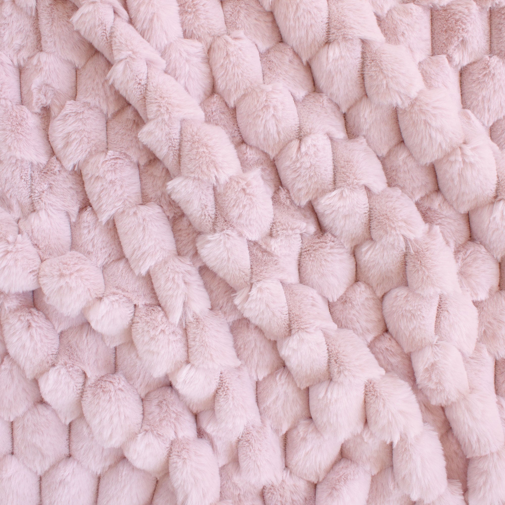 Nora Snuggle - Touch Textiles by EZ Fabric Snuggle