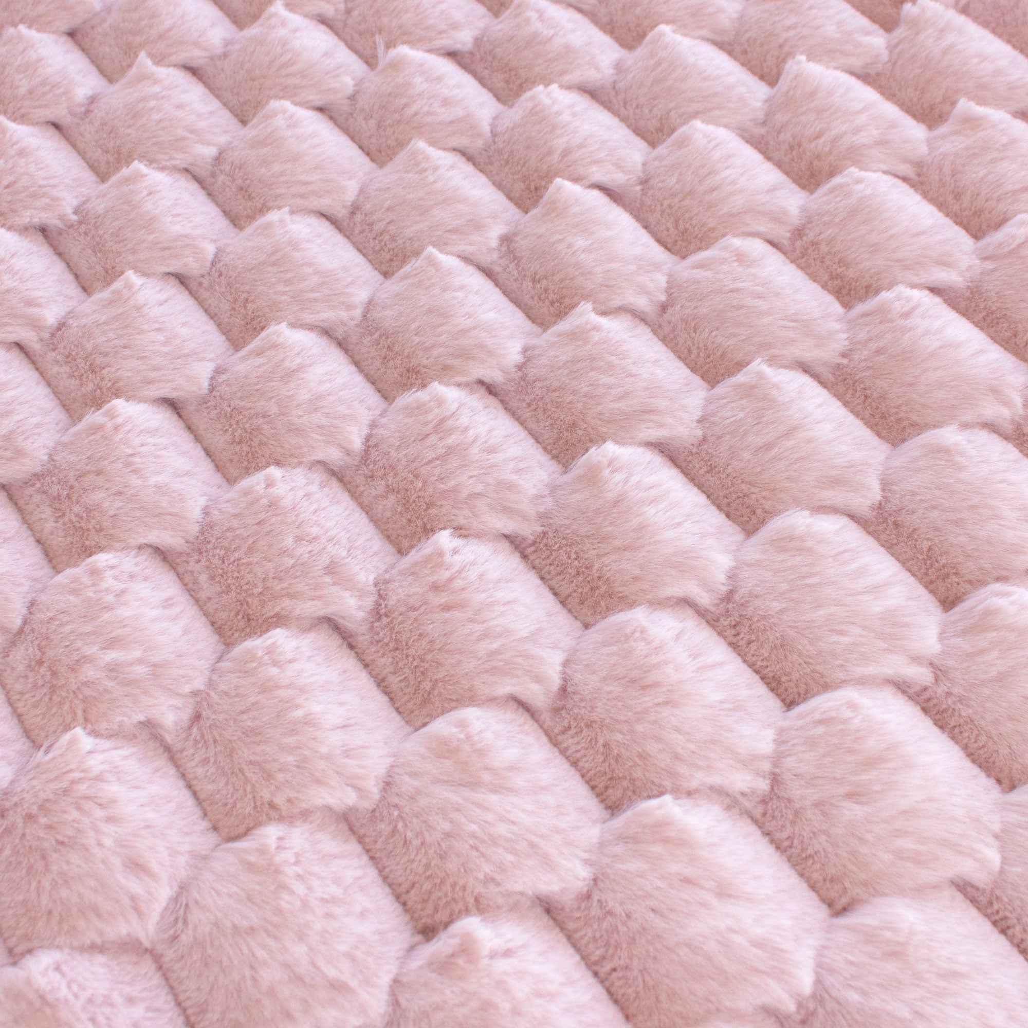 Nora Snuggle - Touch Textiles by EZ Fabric Snuggle