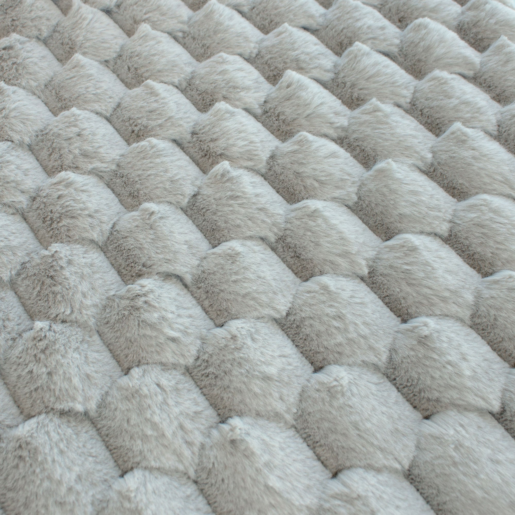 Nora Snuggle - Touch Textiles by EZ Fabric Snuggle