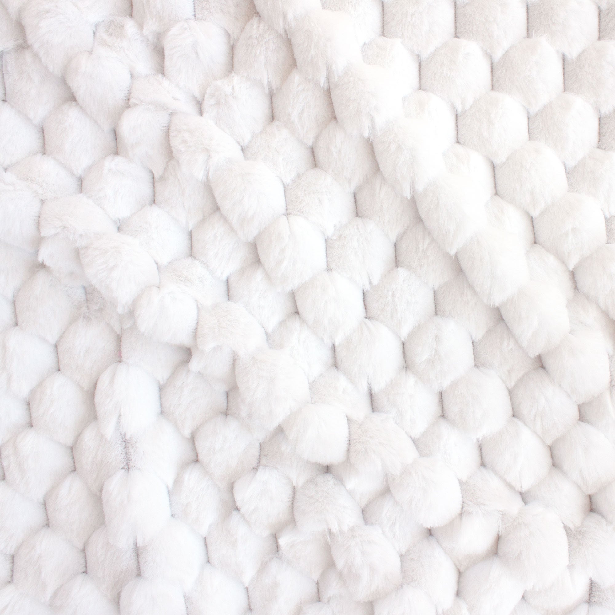 Nora Snuggle - Touch Textiles by EZ Fabric Snuggle