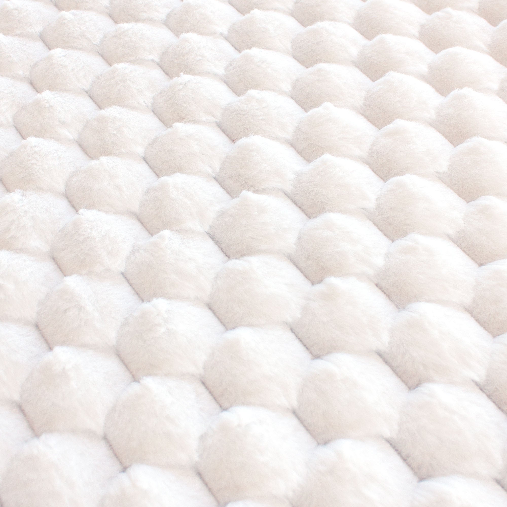 Nora Snuggle - Touch Textiles by EZ Fabric Snuggle