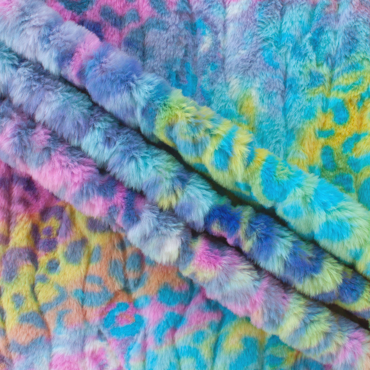 Party Animal Four Seasons Snuggle