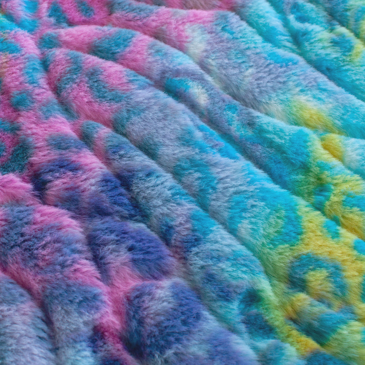 Party Animal Four Seasons Snuggle