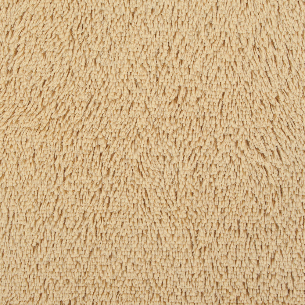 Shaggy Snuggle - Being Discontinued