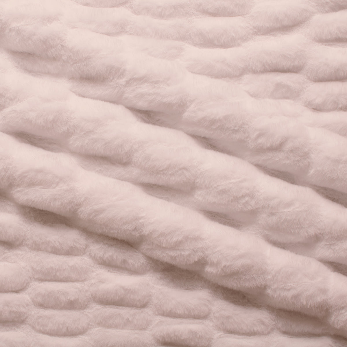 Sharpei-84" Snuggle®