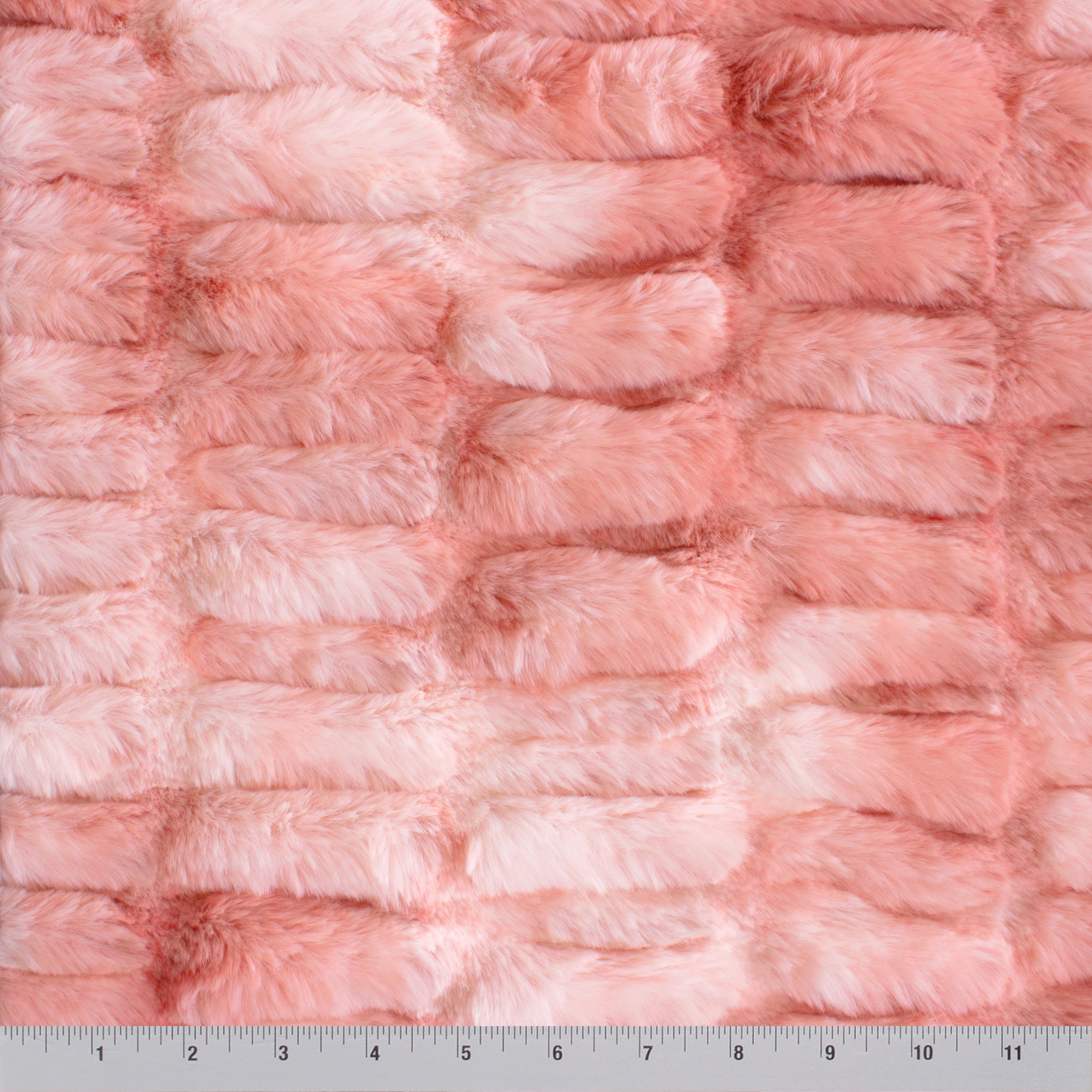 BRUME | Jim Thompson Fabric