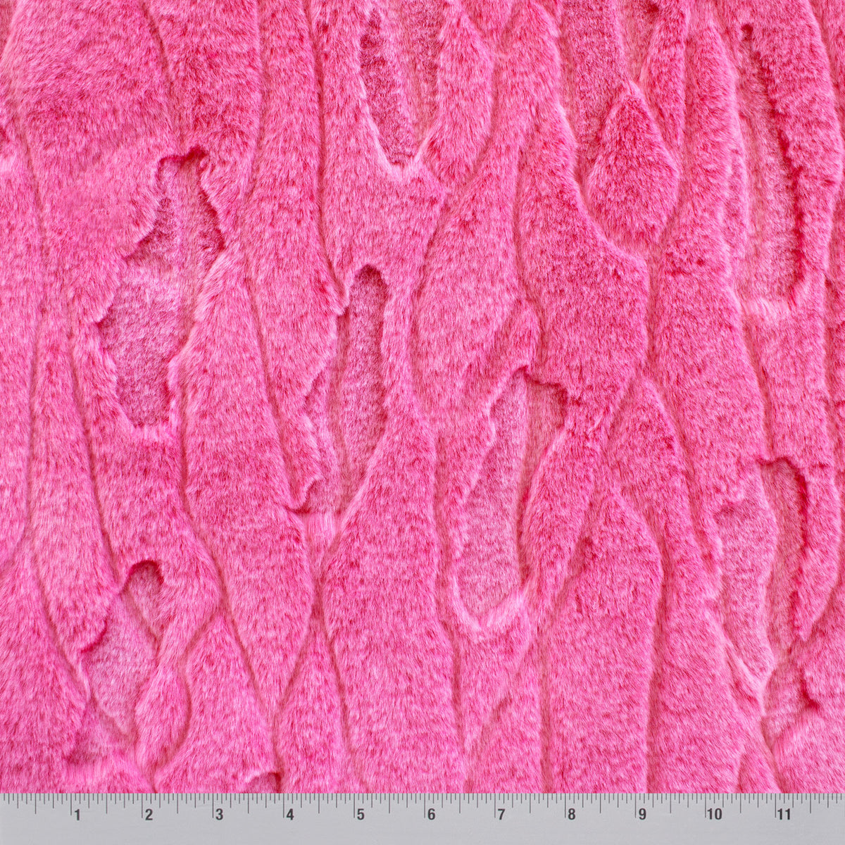 Frosted Four Seasons Snuggle®