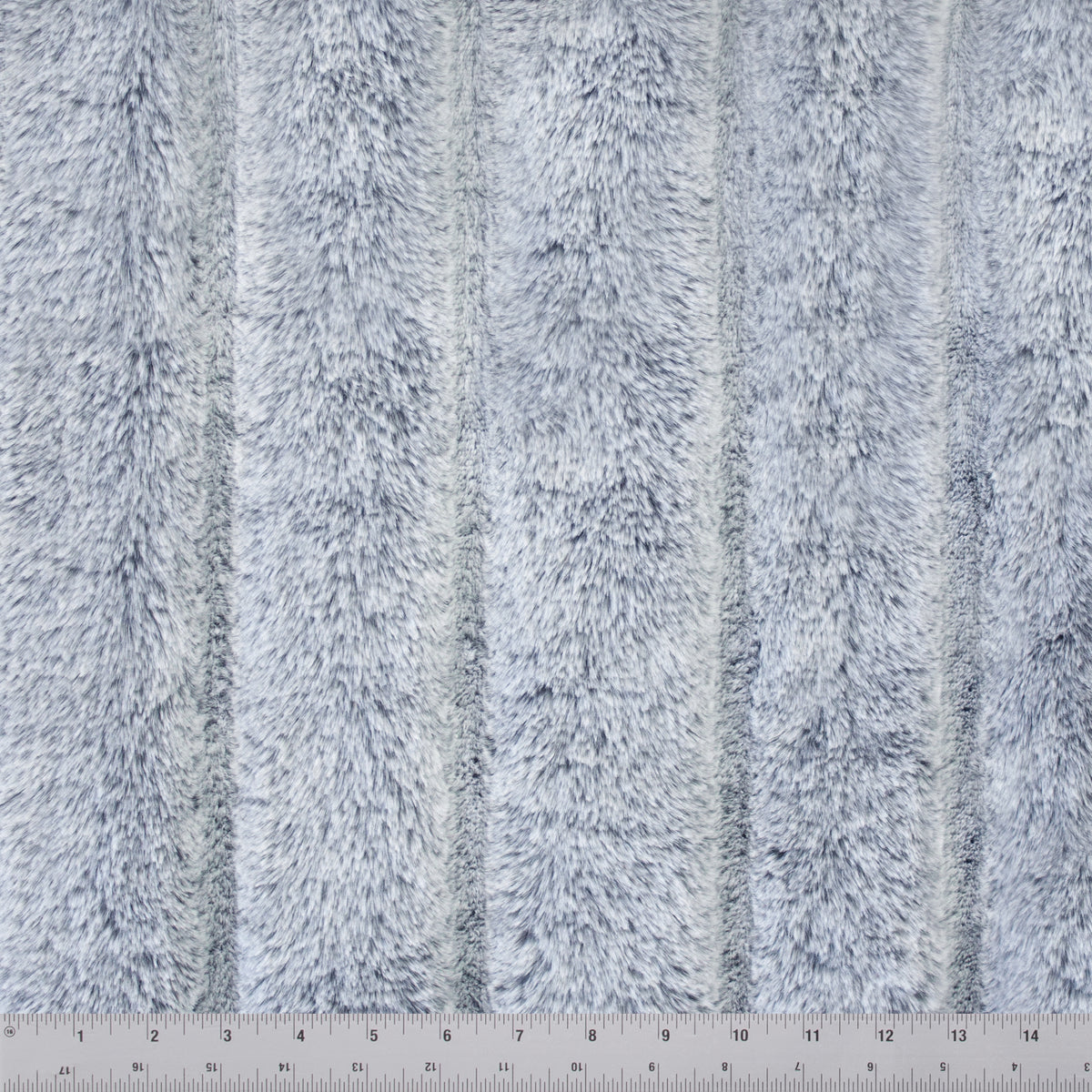 Frosted Koala Snuggle®