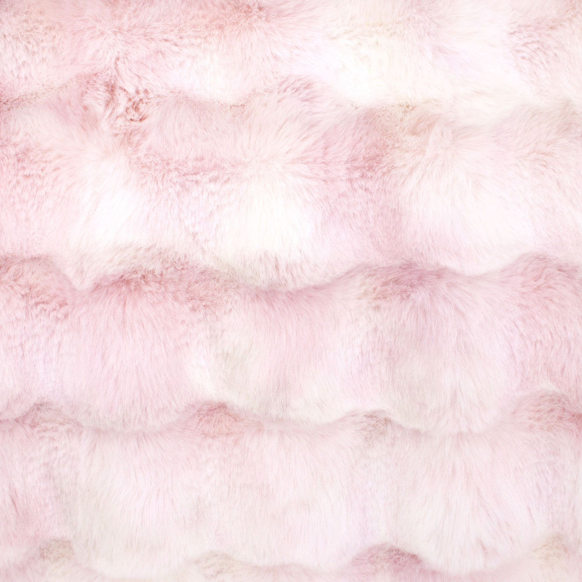 PomPom Snuggle