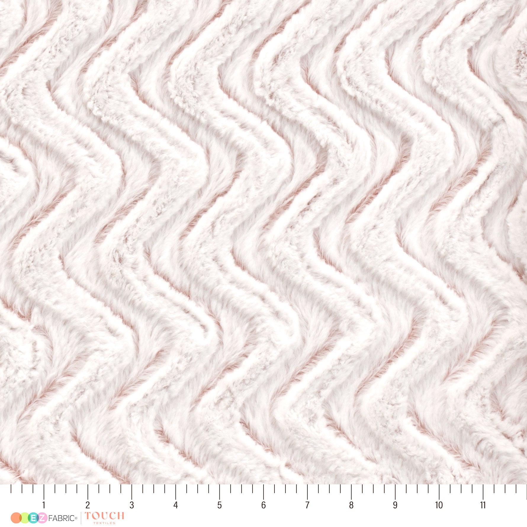 Zara fabric on sale