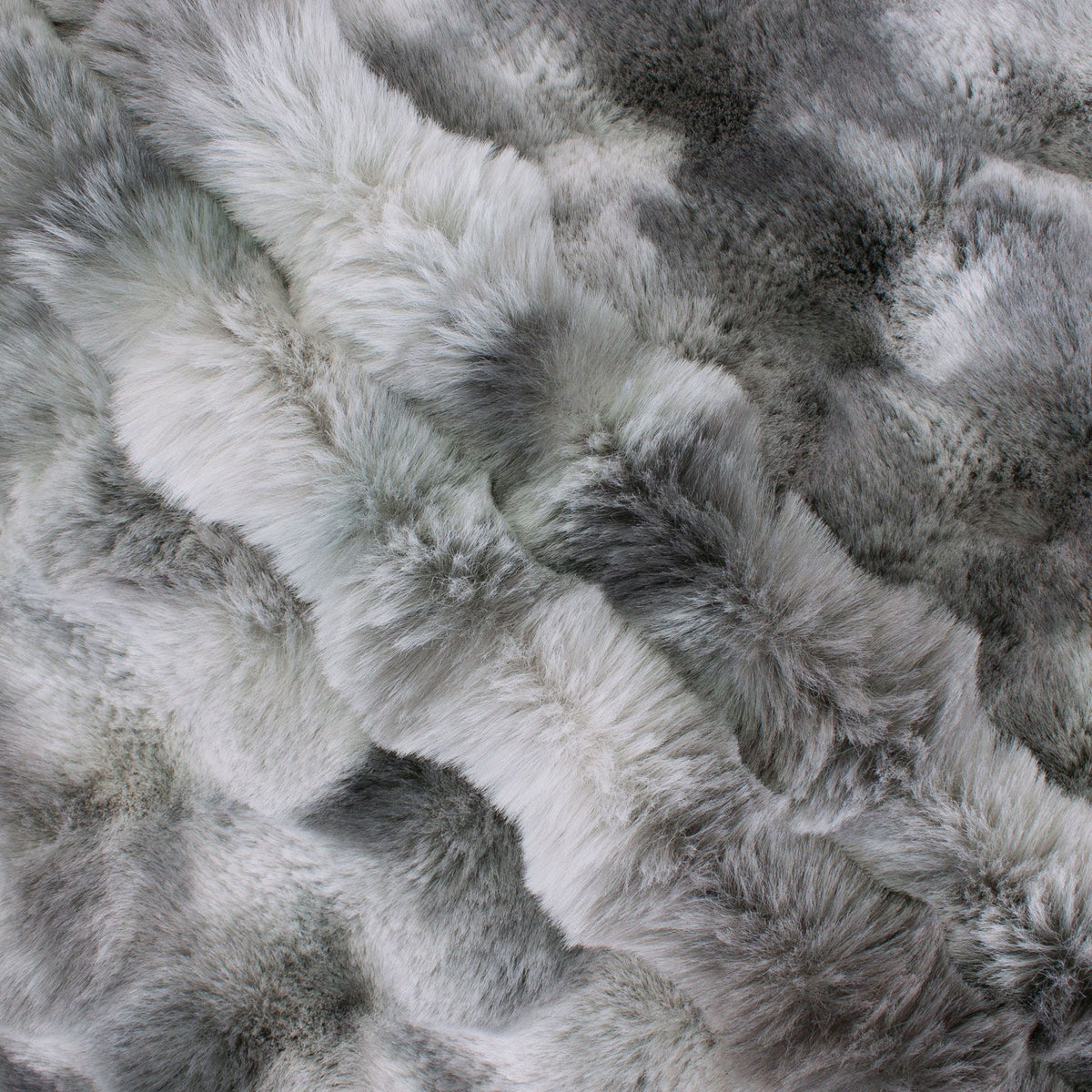 PomPom Snuggle