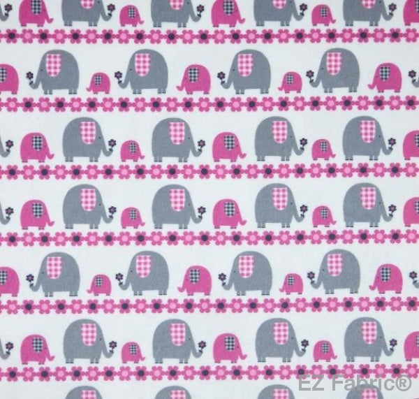 Custom squish double sided stretchy minky fabric - My Dreamtones