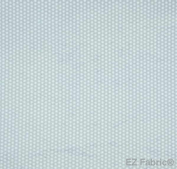 Rustic Woodland Toile - EZ Fabric Minky Print – Touch Textiles by
