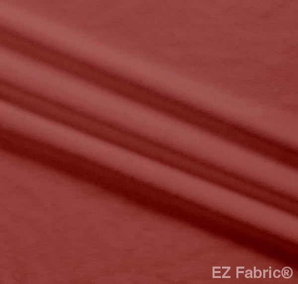Silky Minky Smooth Autmn by EZ Fabric